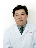高健