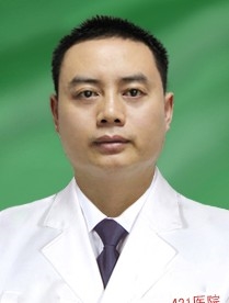陈立和