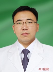 孙学春