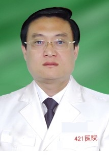 边伟