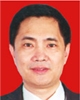 曾其毅