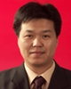 王斌