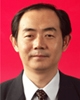 李宏
