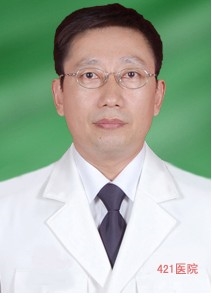 曹阳