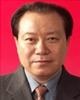 郭梦和