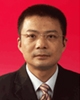 龙孝斌