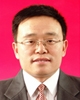 李永贺