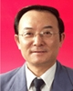 文忠