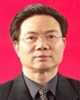 靳安民