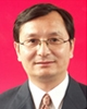 李松建