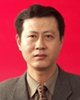 柯以铨
