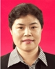 姜晓丹