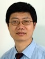 李文东