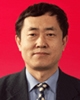 张积仁