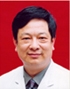 冯树林