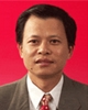 汪森明