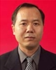 肖明星