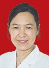 费丽萍