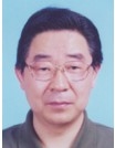 张普柱