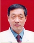 吕昌宝