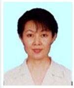 戴咏梅