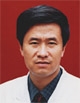 殷振奎