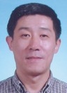 马春旭