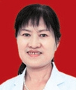 王翠莲