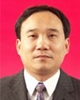 高毅