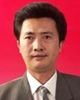 潘明新