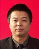 王友顺