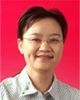 潘石蕾