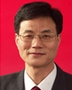 蔡学全