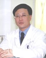 徐文军