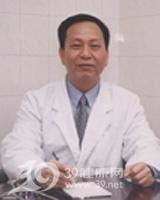 邓河晃