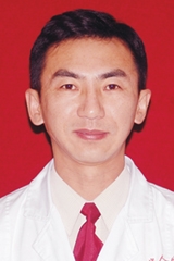 武斌