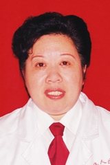 张玲