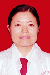 刘红桂