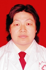 尚存莲