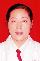 李毕华
