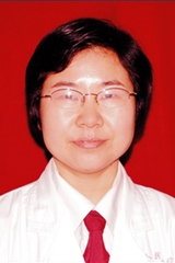 彭桂玉