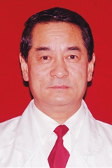 刘瑞祥