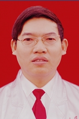 王章星