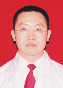 李宁江
