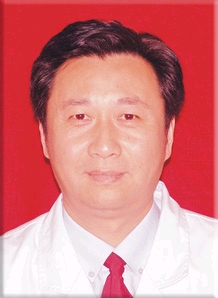 周磊