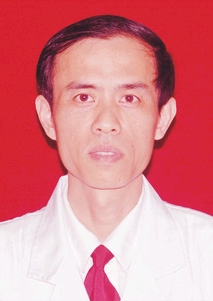 谢利民