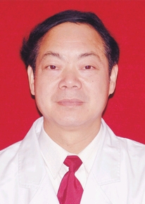 范志雄