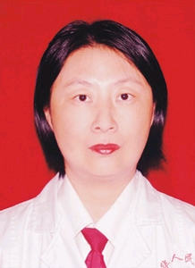 涂江虹