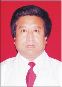 娄文志