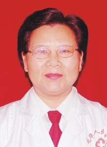 唐丽芬